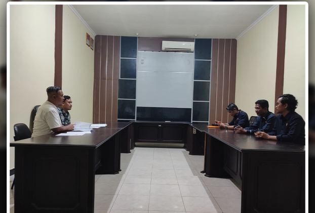 News_220525_BPN_1 News_220525_BPN_1