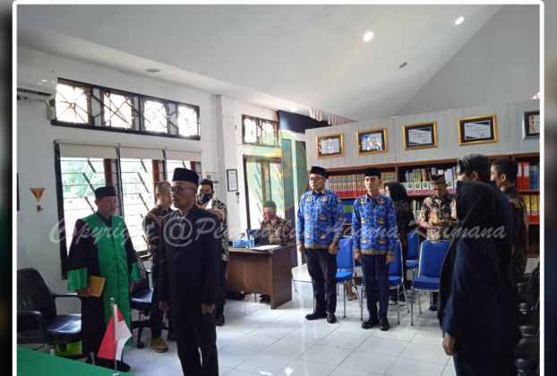 220728_News_Pelantikan_PengambilanSumpahPNS_1 220728_News_Pelantikan_PengambilanSumpahPNS_1