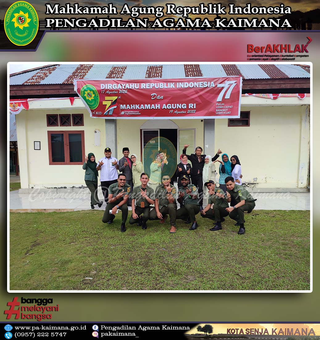 220819_News_HUT_MARI_7 220819_News_HUT_MARI_7