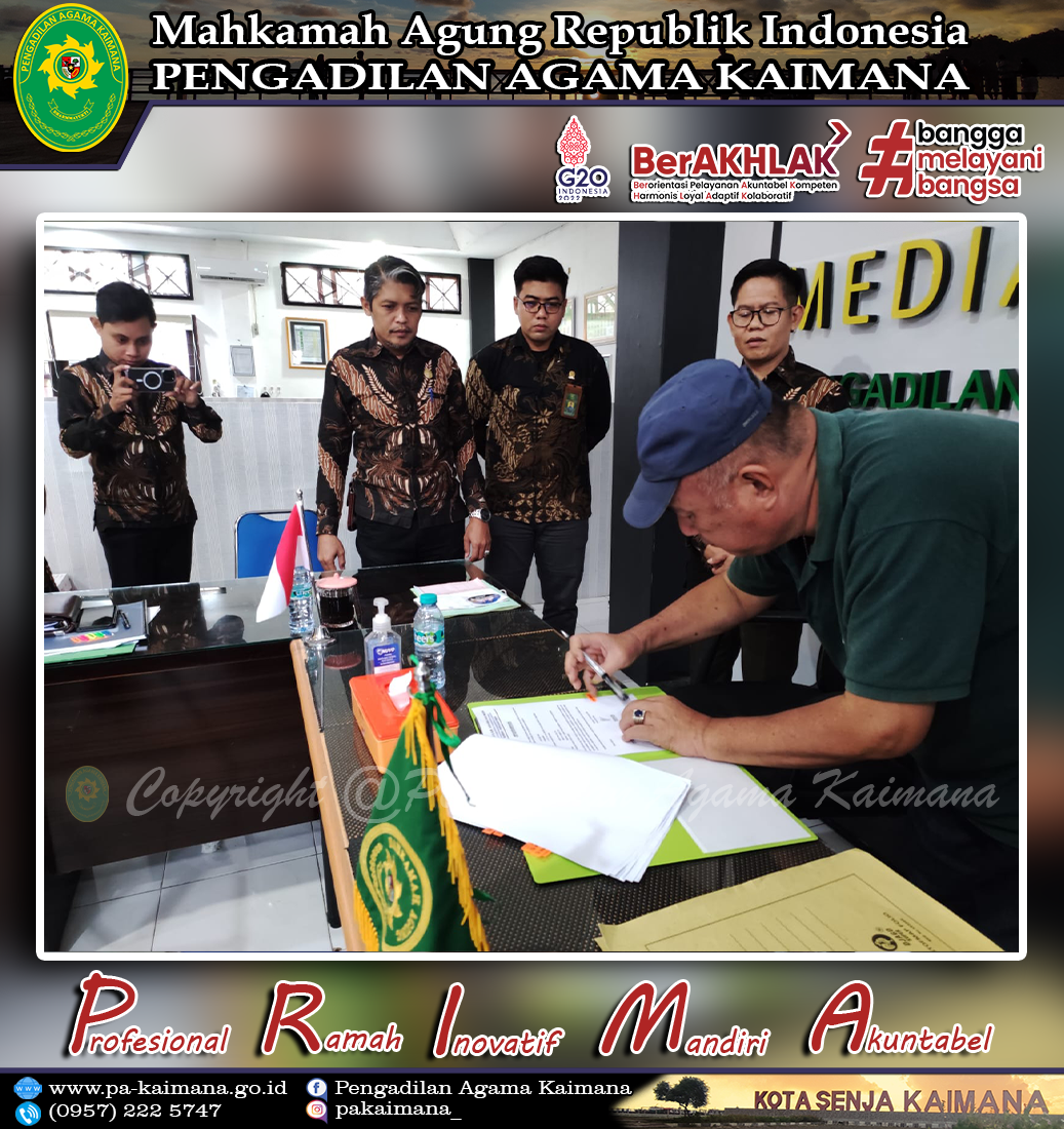 221215_News_Tanah_4 221215_News_Tanah_4