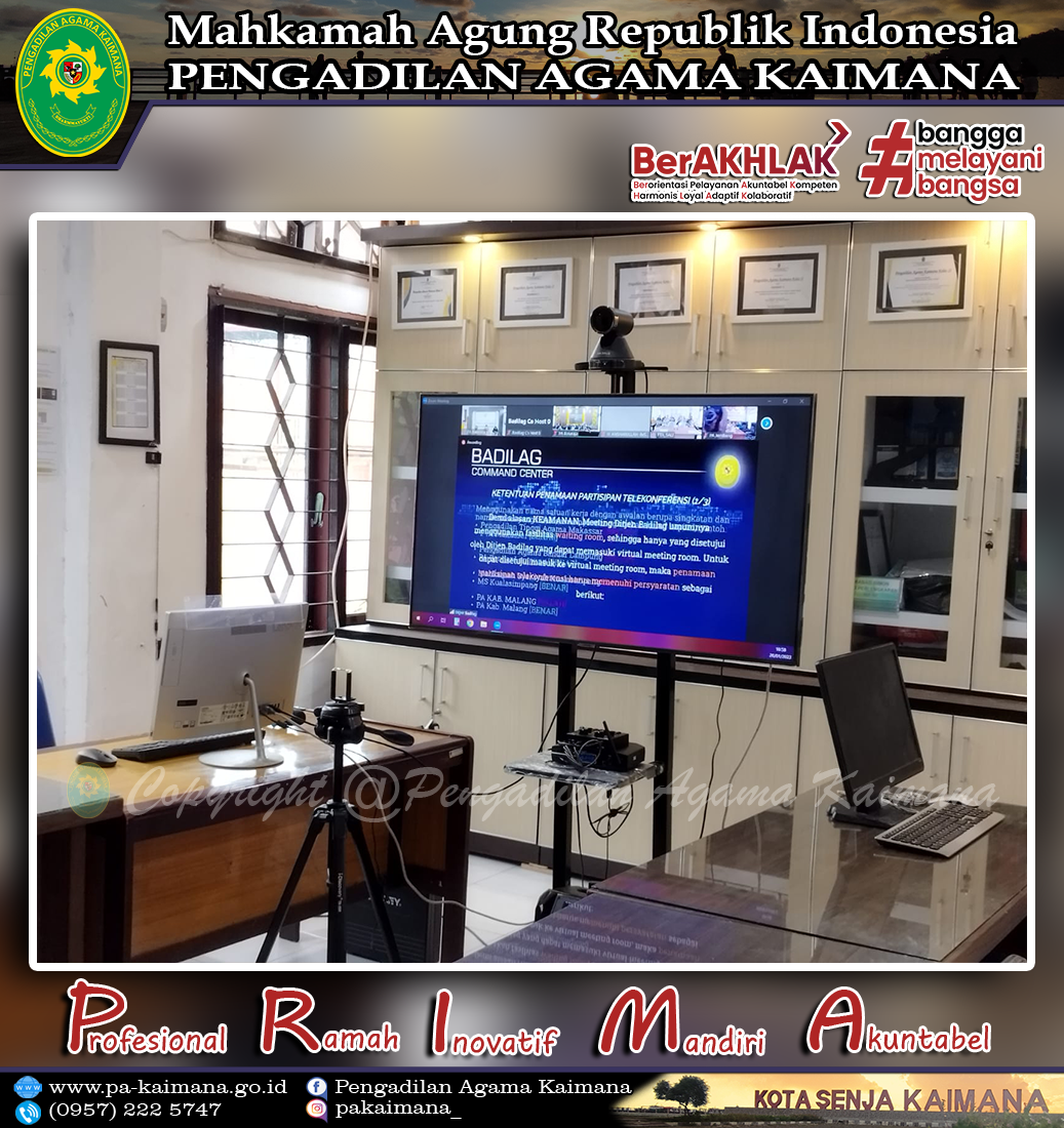 230120_News_BIMTEK_8 230120_News_BIMTEK_8