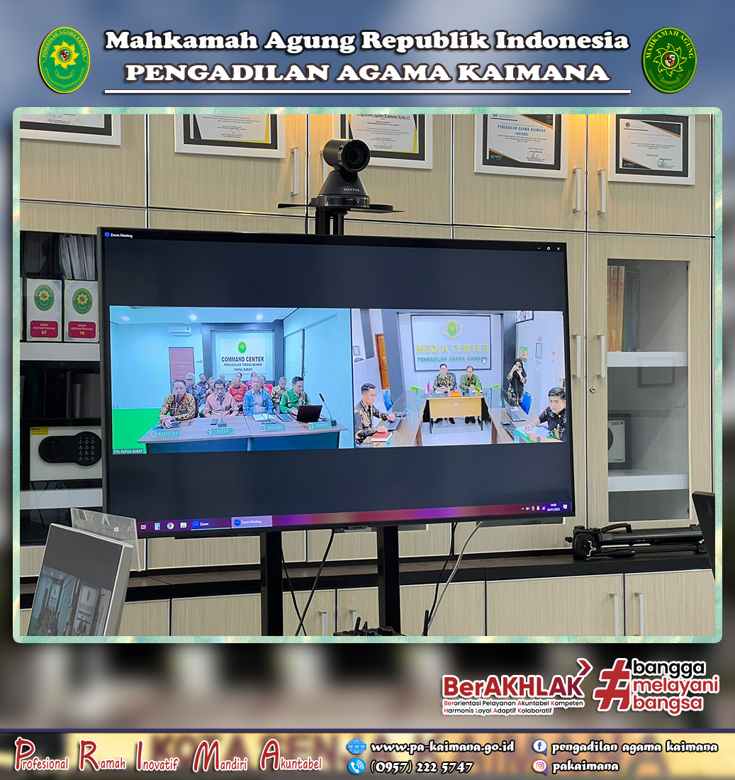 230126_News_PembinaanPTA_1 230126_News_PembinaanPTA_1