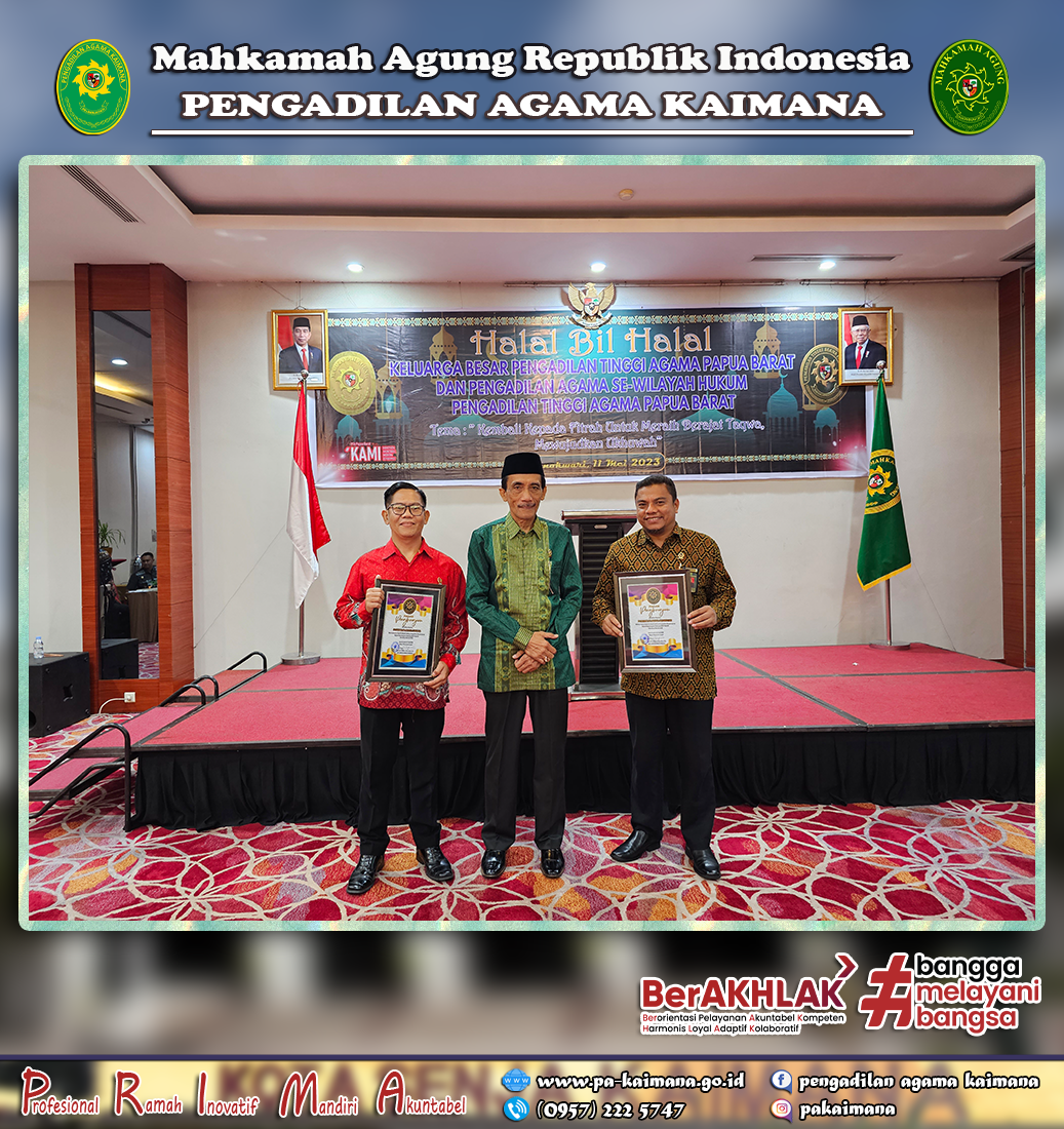230510_News_Rakor_PTAPaBar_8 230510_News_Rakor_PTAPaBar_8