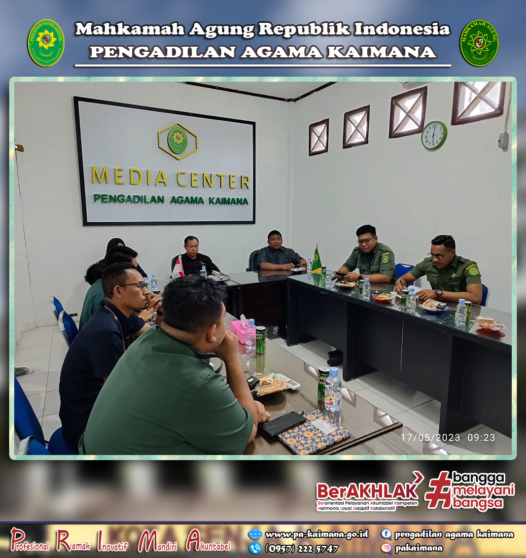 230517_CM_5 230517_CM_5