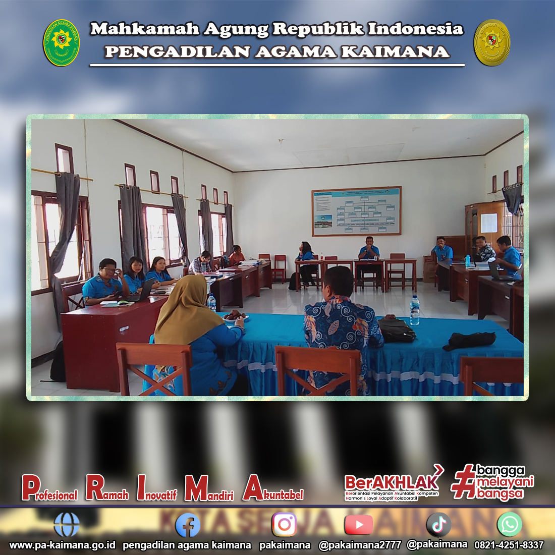 231116_SilaturrahmiSMKN1_4
