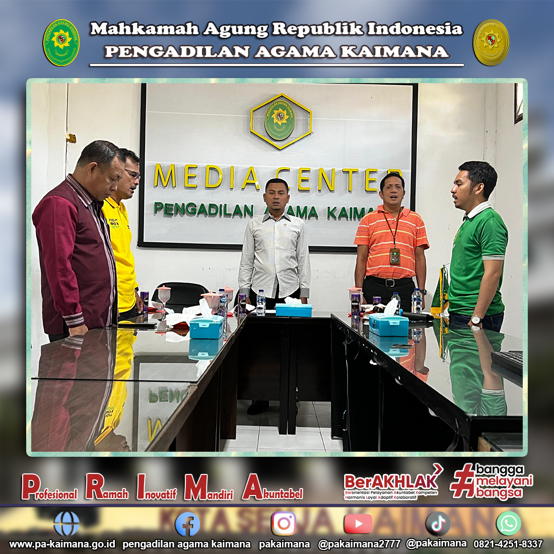 231208_MusyawarahIKAHI_7