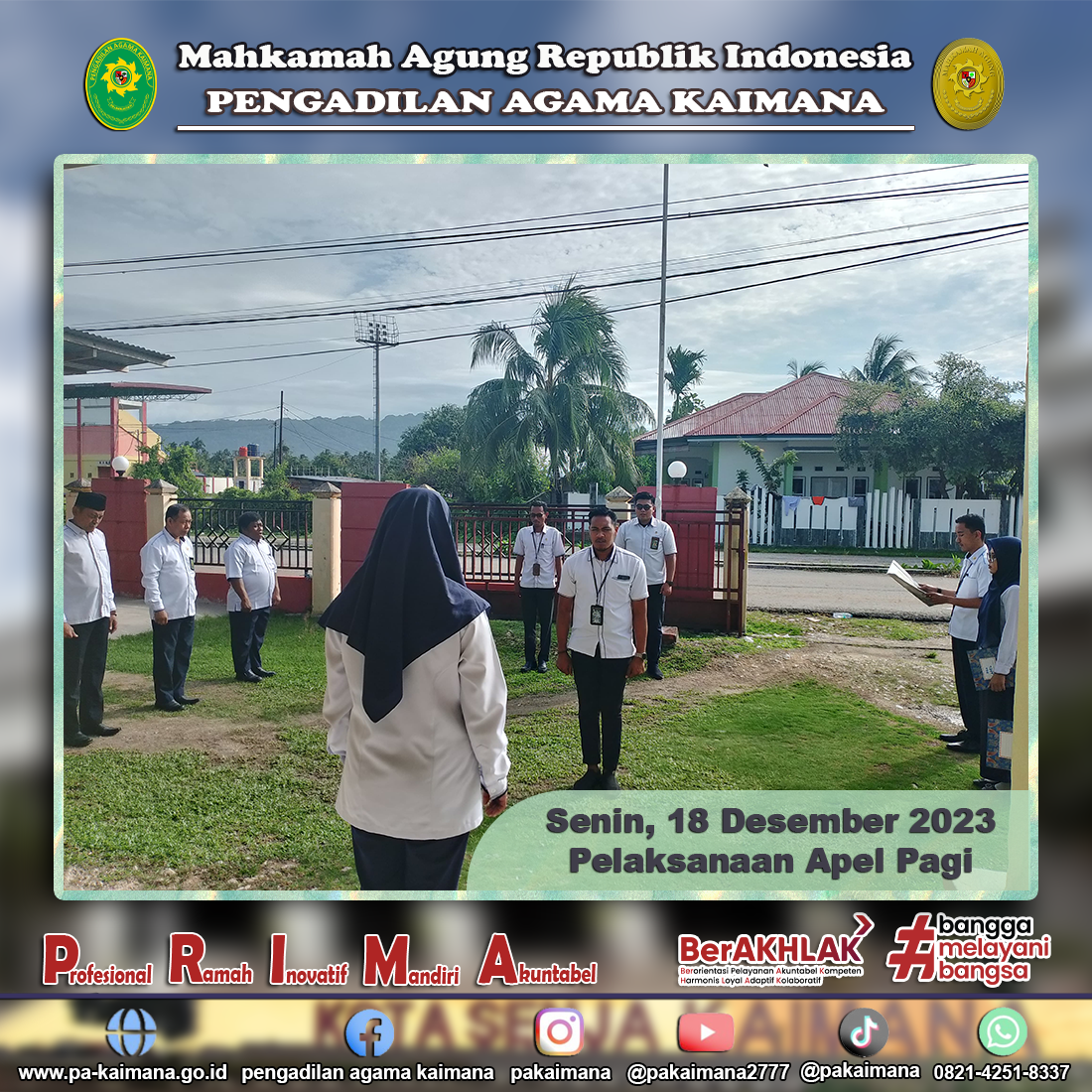 231218_ApelPagi_0