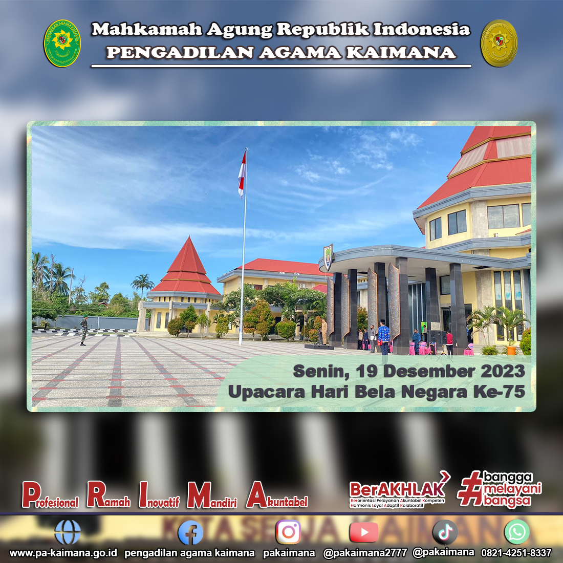 231219_UpcBelaNegara75_1