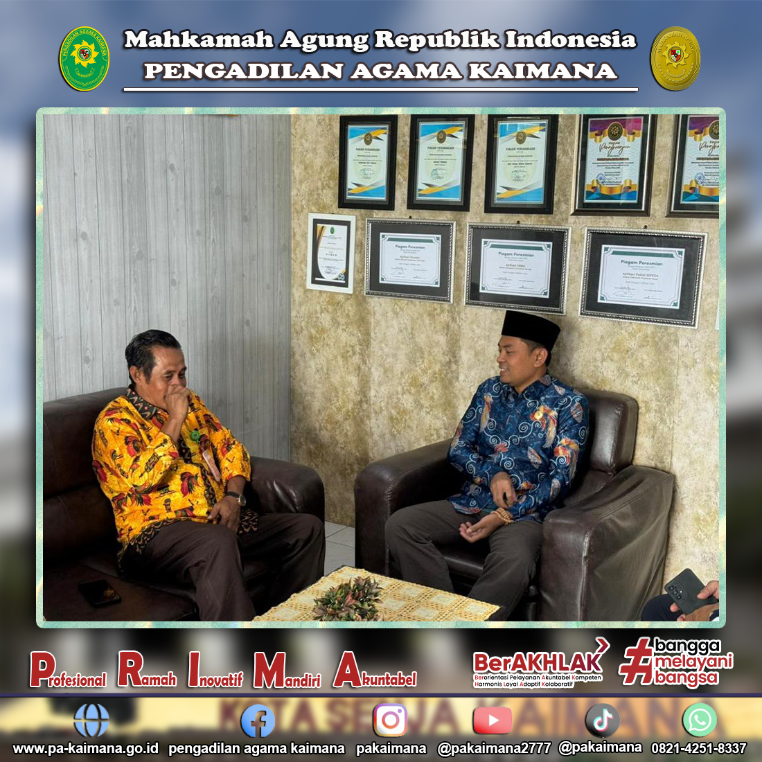 231222_KunjunganKemenag_2