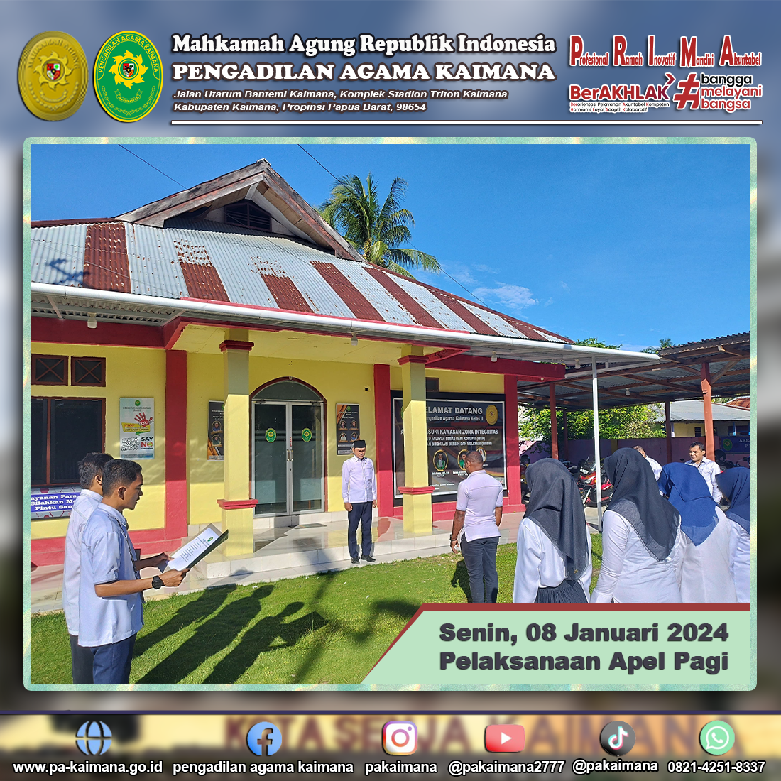 240108_ApelPagi_1
