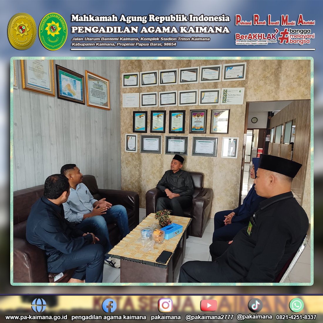 240110_Posbakum_6