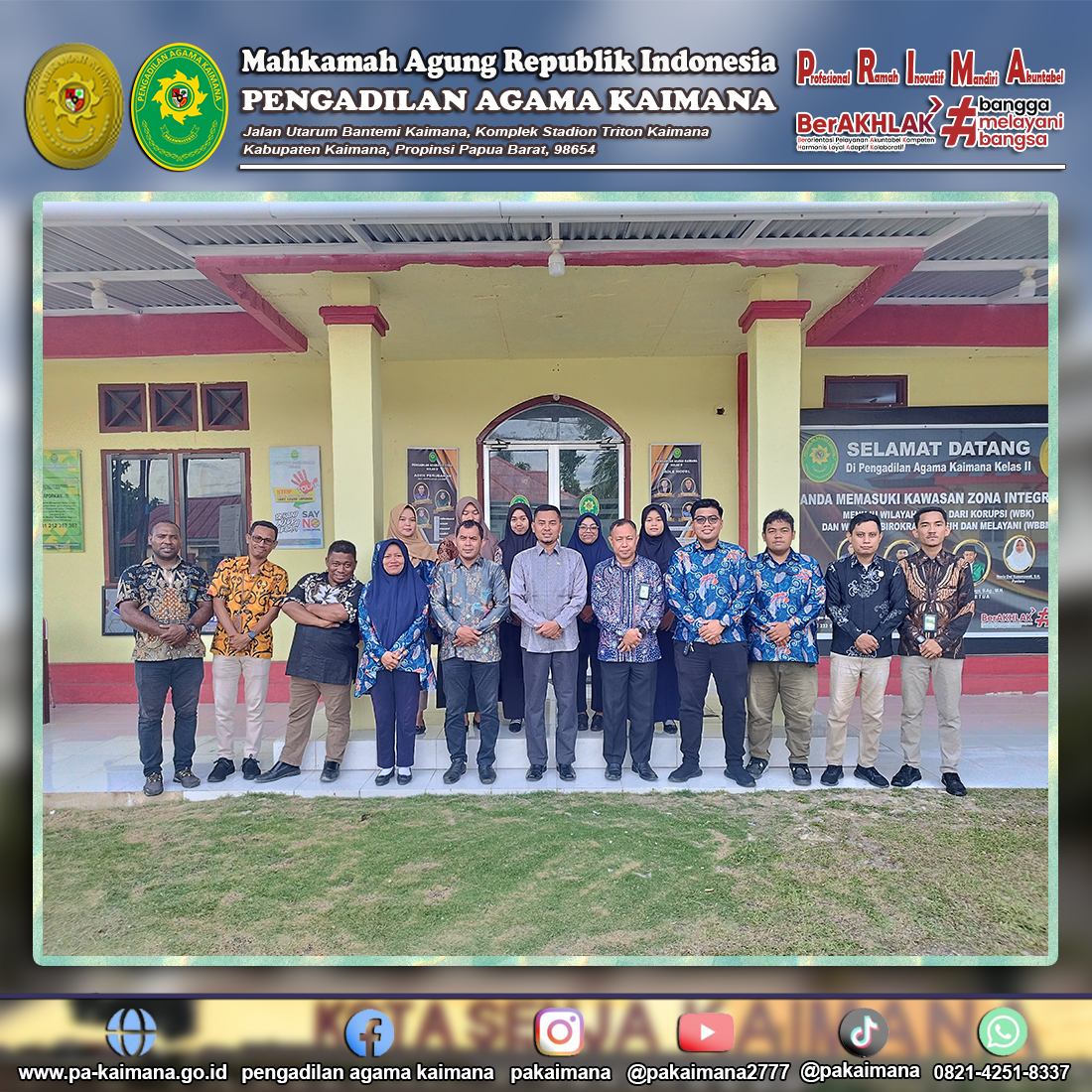 240112_ApelSore_8
