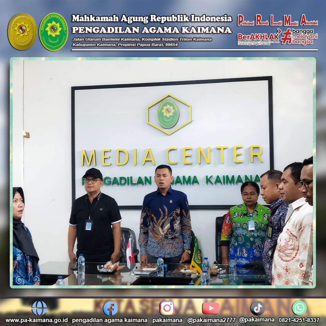240119_MoURRI_3