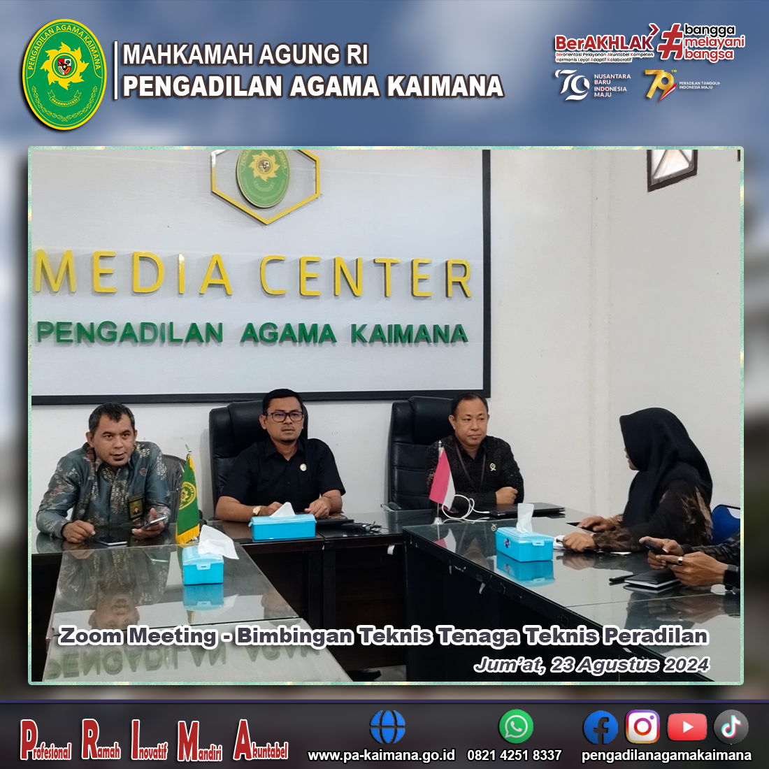 240823_ZMBimtekTenagaTeknisPeradilan_1 240823_ZMBimtekTenagaTeknisPeradilan_1