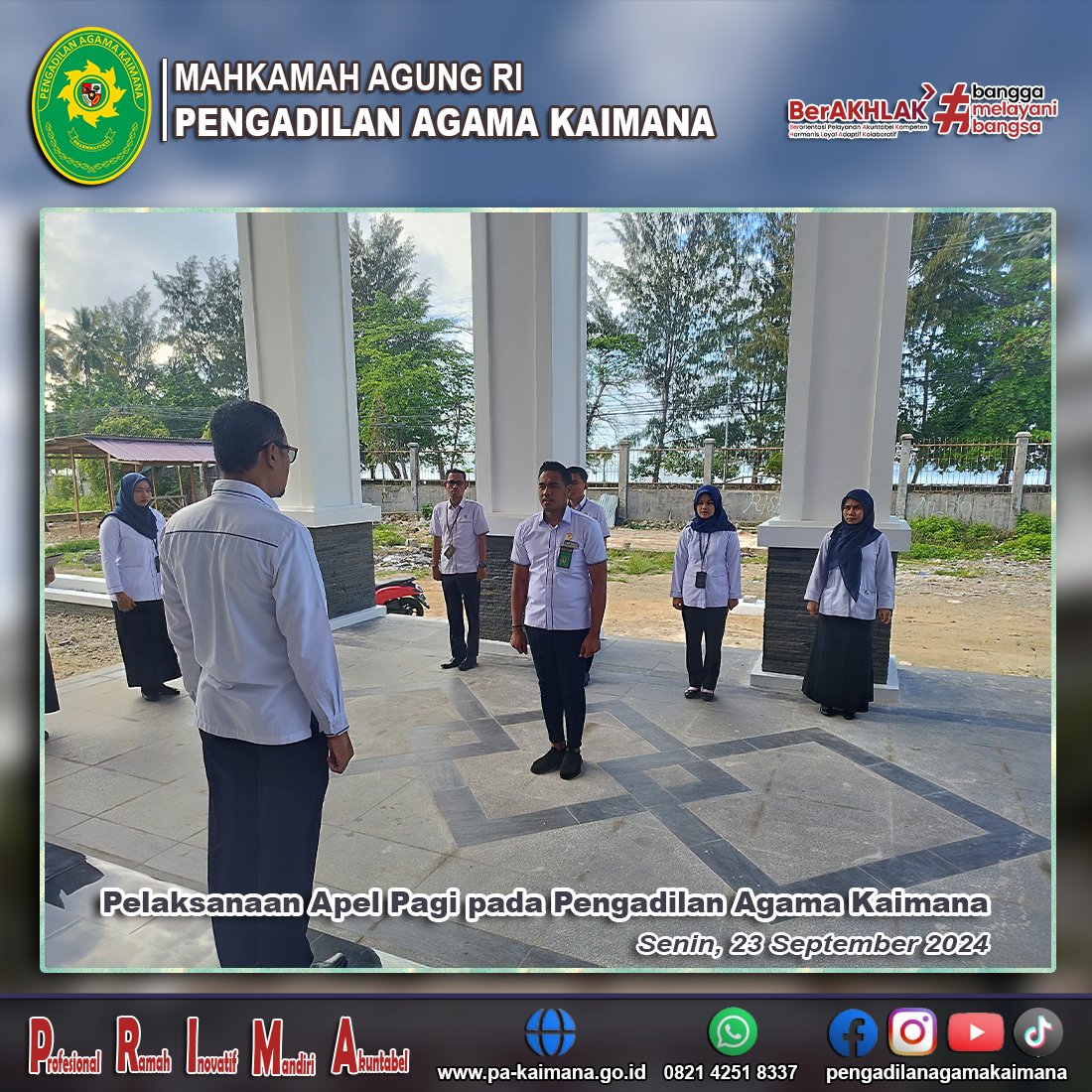 240923_ApelPagi_1 240923_ApelPagi_1
