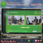 Gorontalo, Bandung Hingga Sorong Dijalaninya