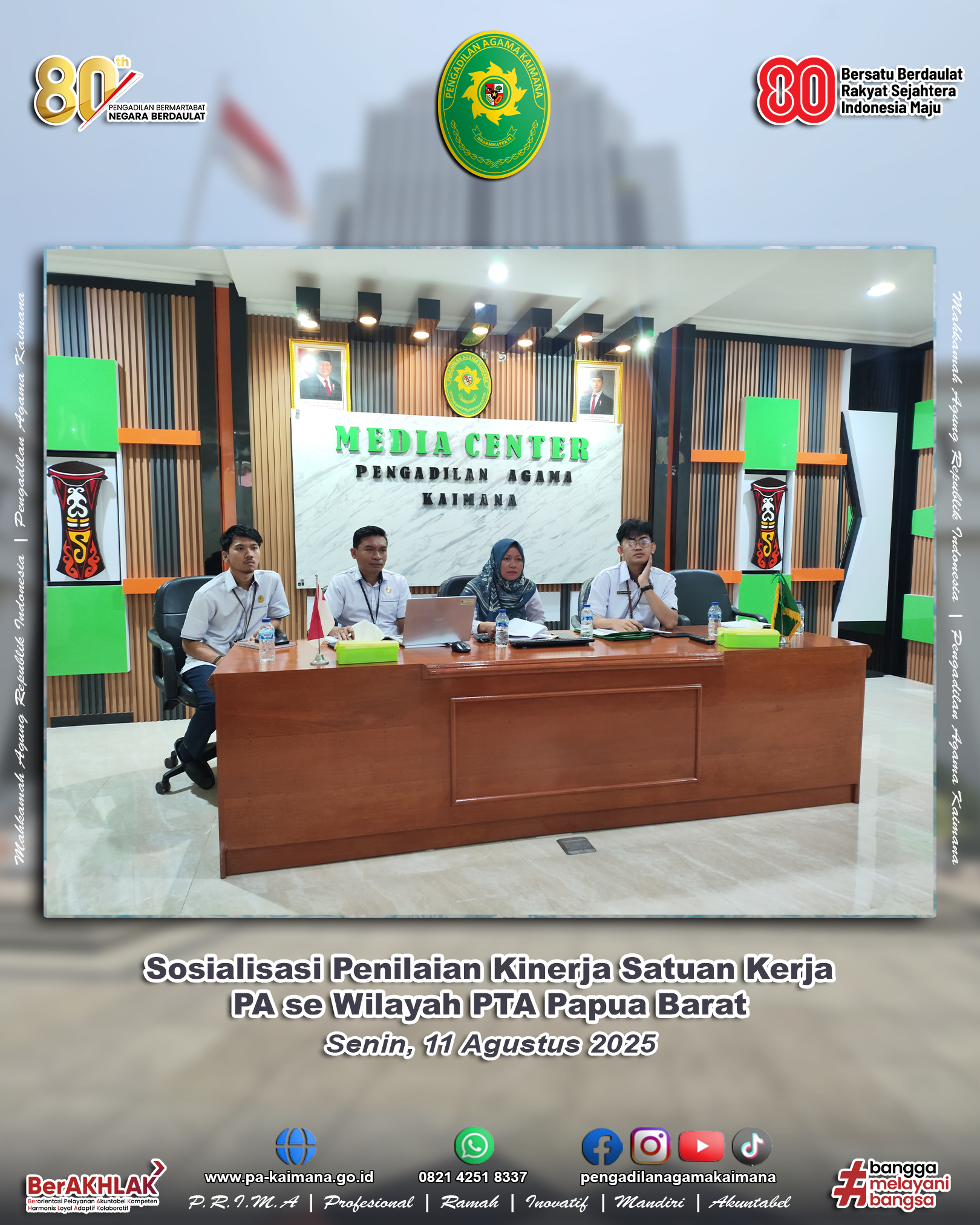 250811_BimtekKinsatker_1