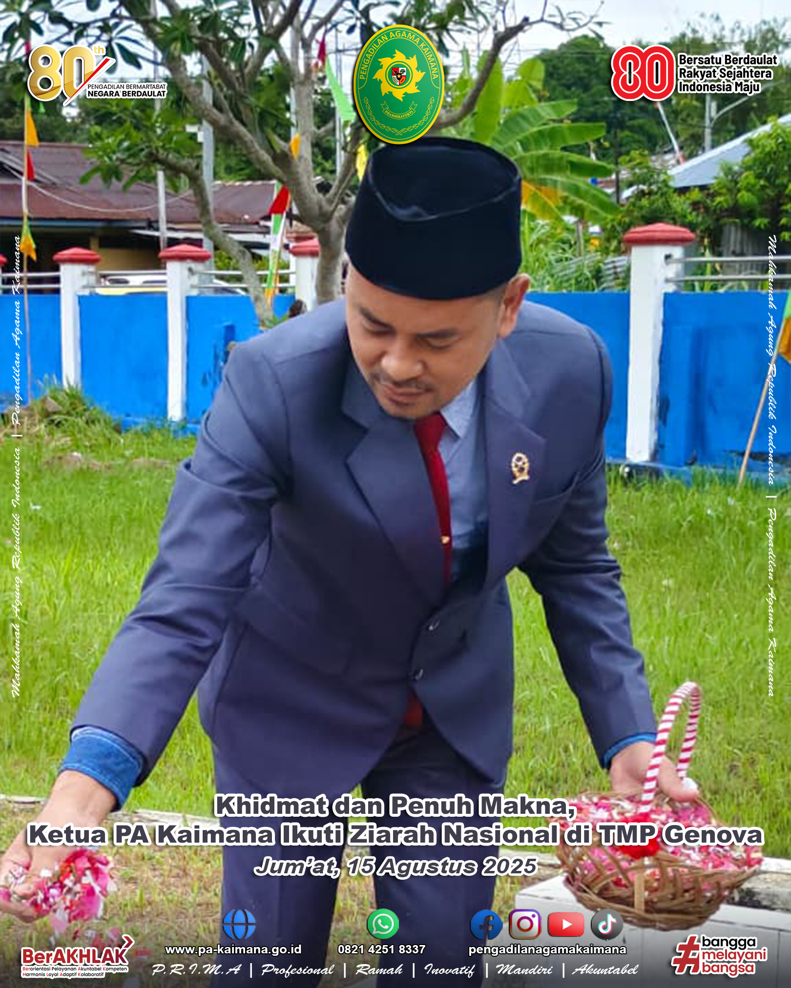 250815_ZiarahNasional_1