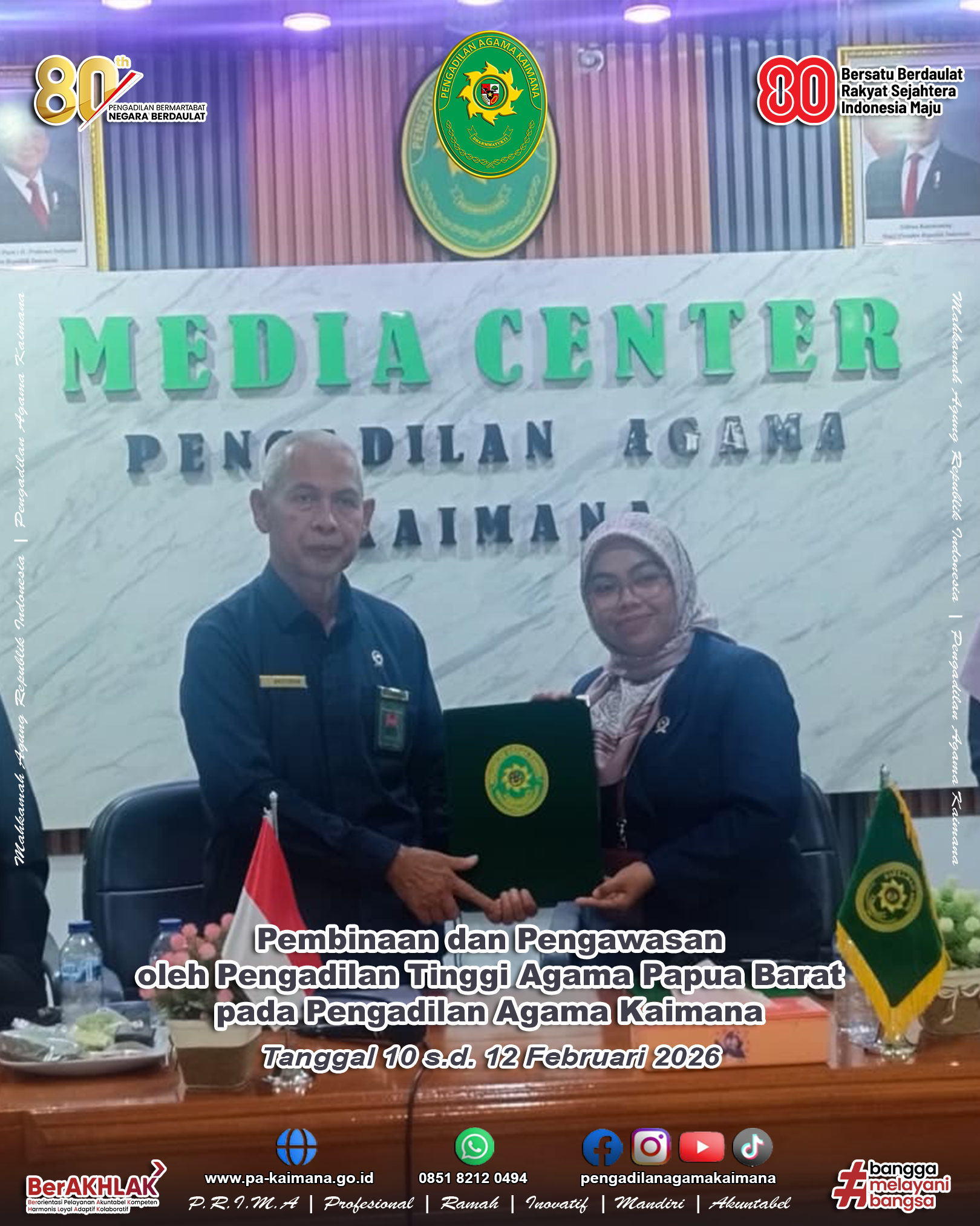 260211_HatiwasdaTriwulanI2026_1 260211_HatiwasdaTriwulanI2026_1