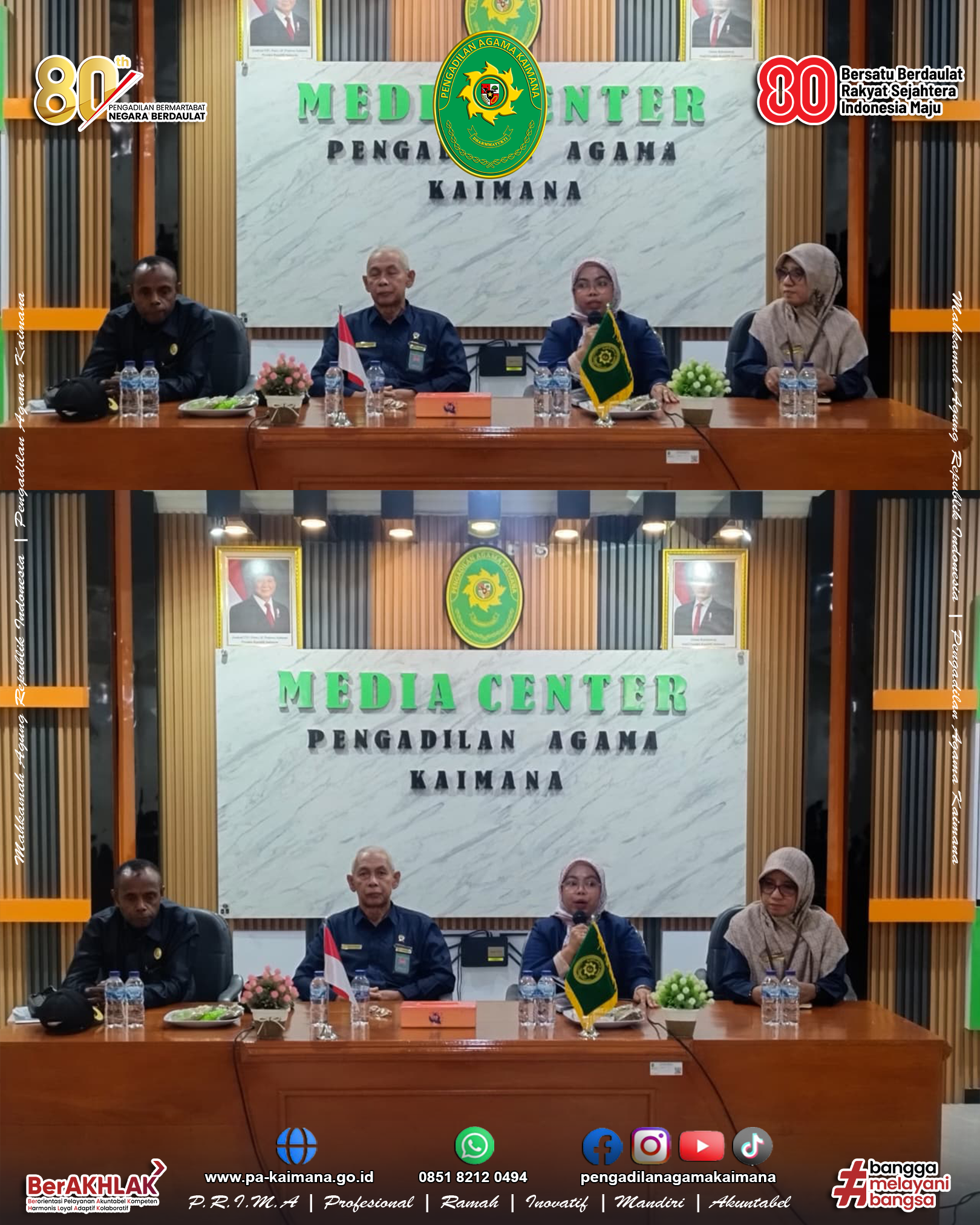 260211_HatiwasdaTriwulanI2026_3 260211_HatiwasdaTriwulanI2026_3