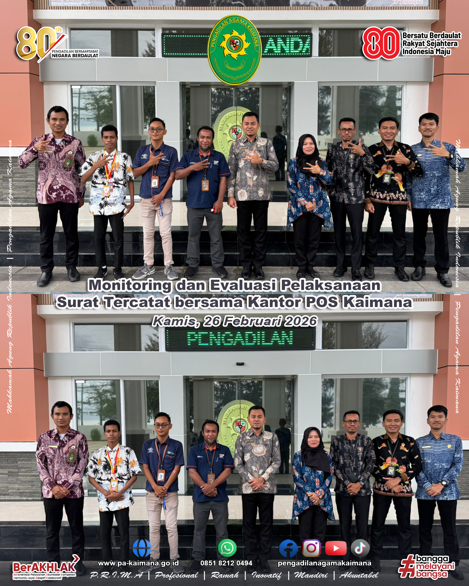 260226_SuratTercatat_1 260226_SuratTercatat_1