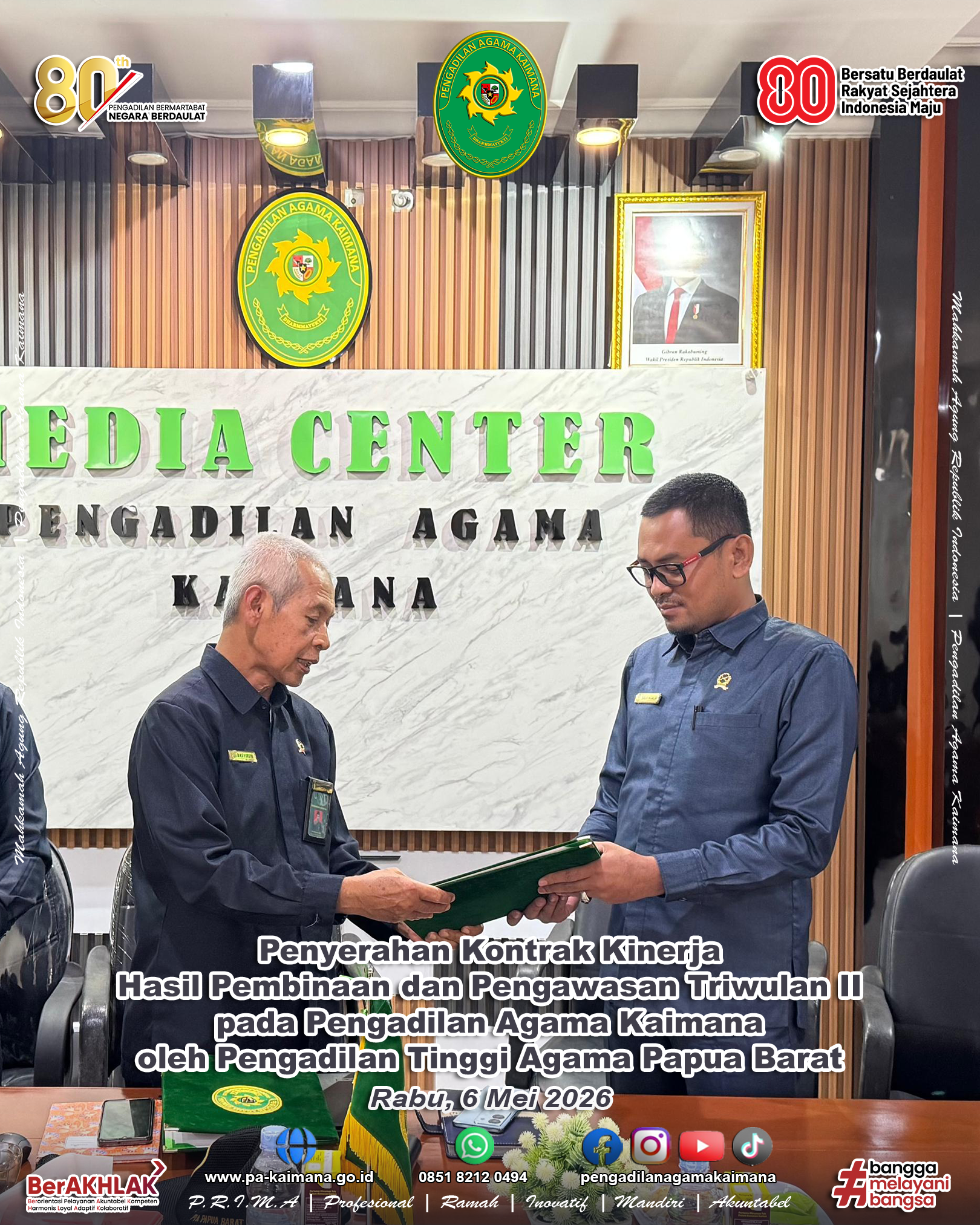 260506_KontrakBinwas_1 260506_KontrakBinwas_1