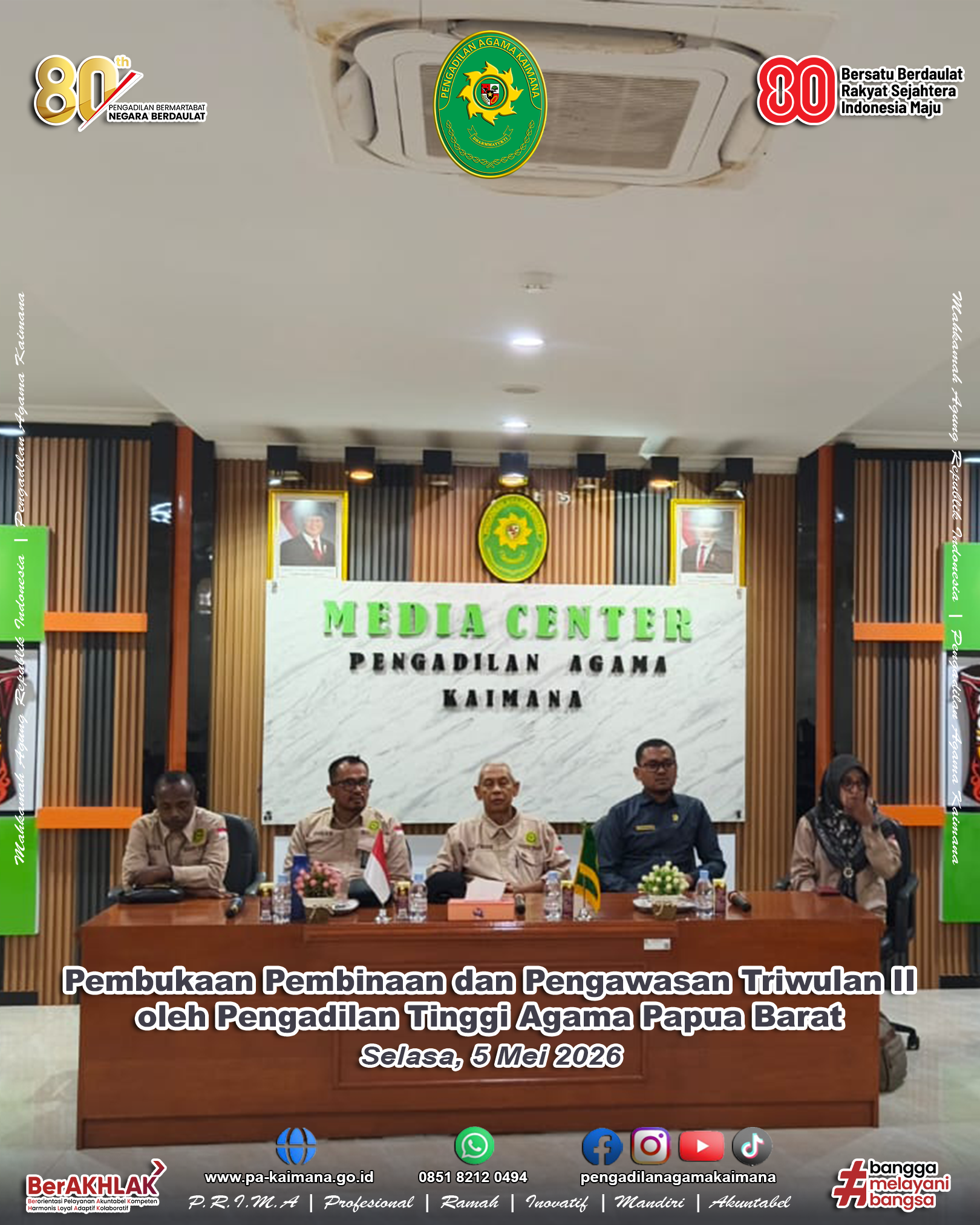 260506_PembukaanBinwas_1 260506_PembukaanBinwas_1