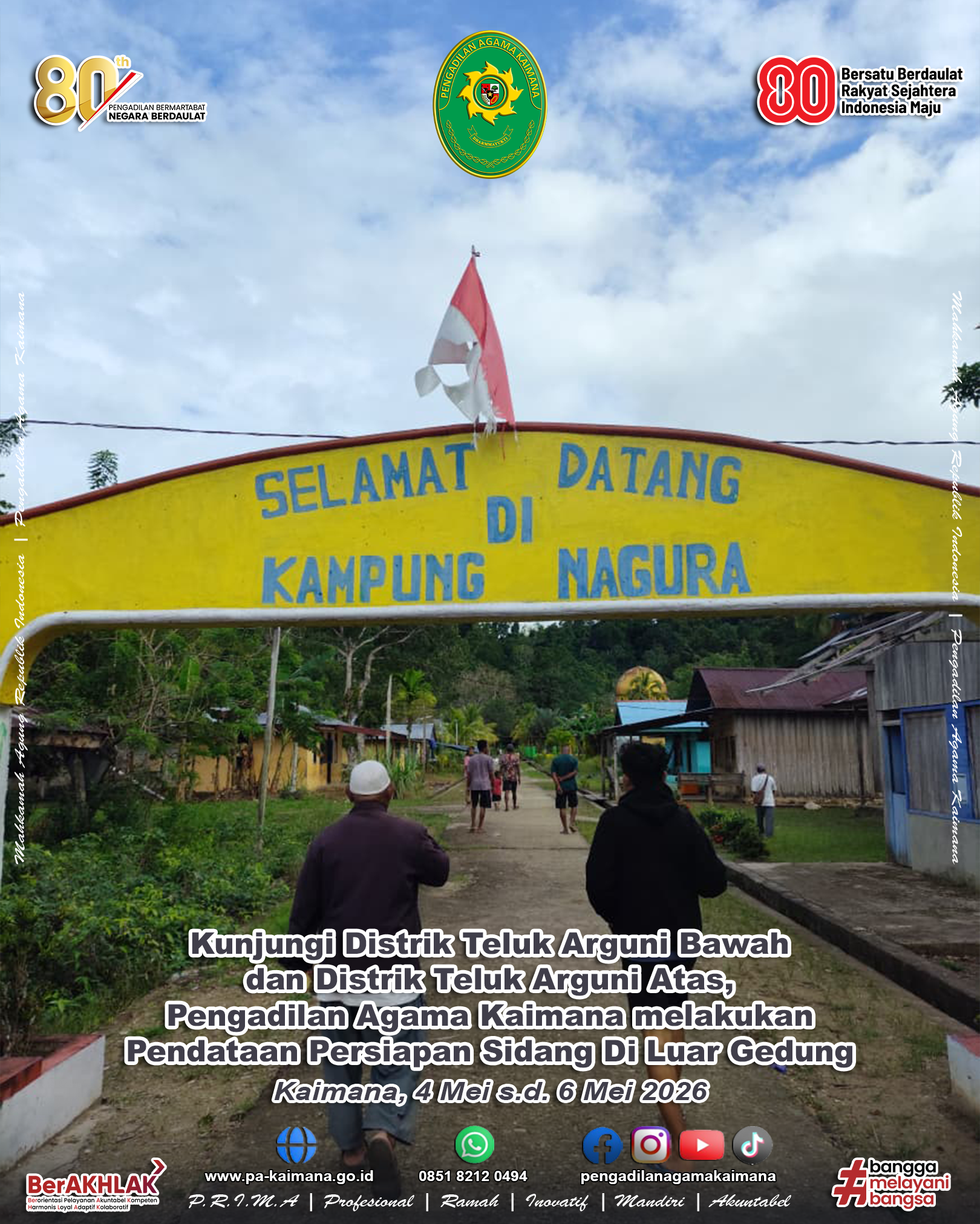 260506_PendataanArguni_1 260506_PendataanArguni_1