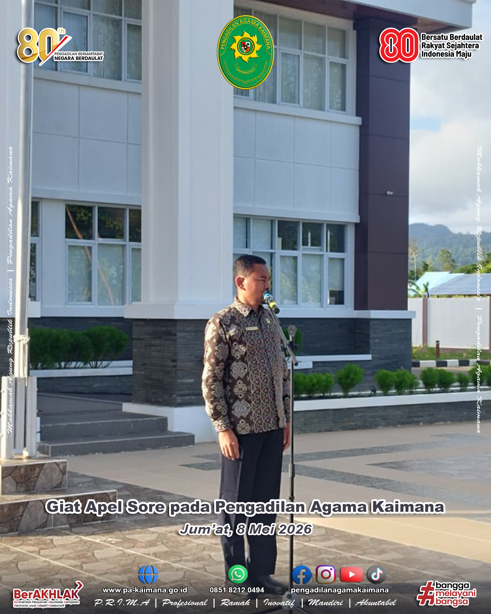 260508_ApelSore_1 260508_ApelSore_1