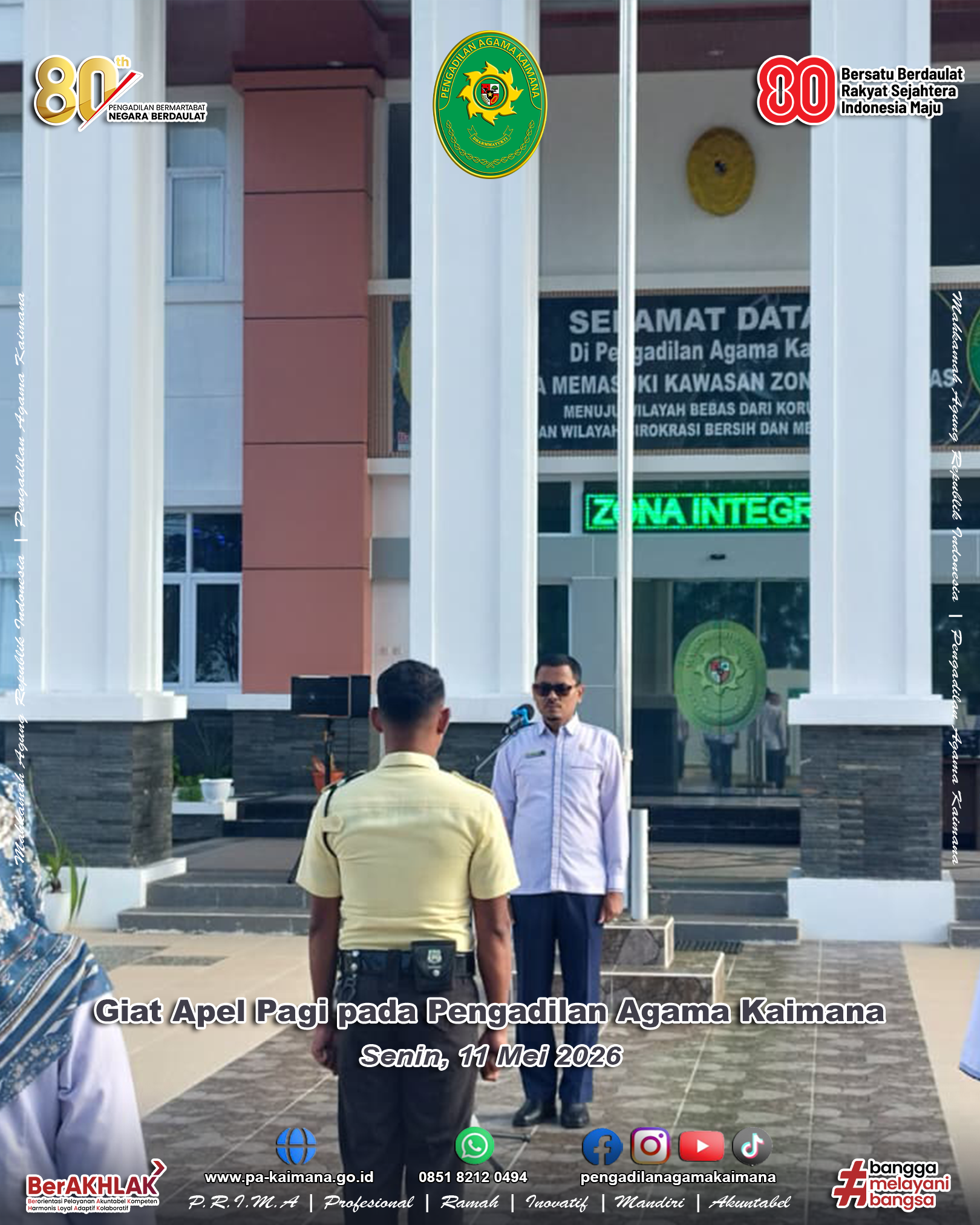 260511_ApelPagi_1 260511_ApelPagi_1