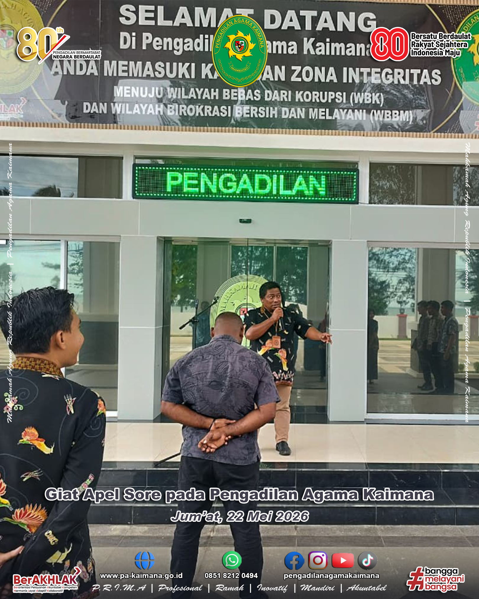 260522_ApelSore_1 260522_ApelSore_1