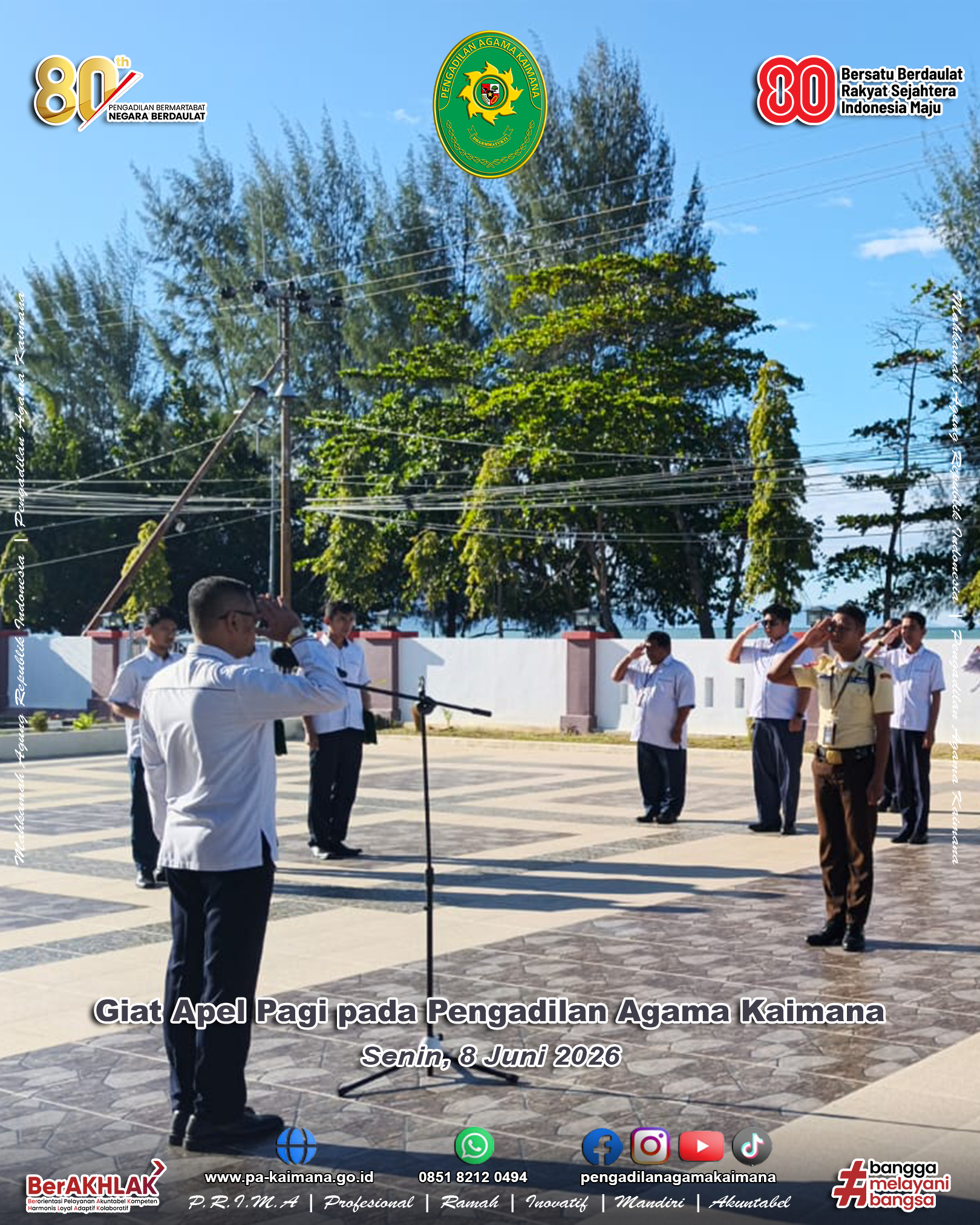260608_Apel_Pagi_1 260608_Apel_Pagi_1