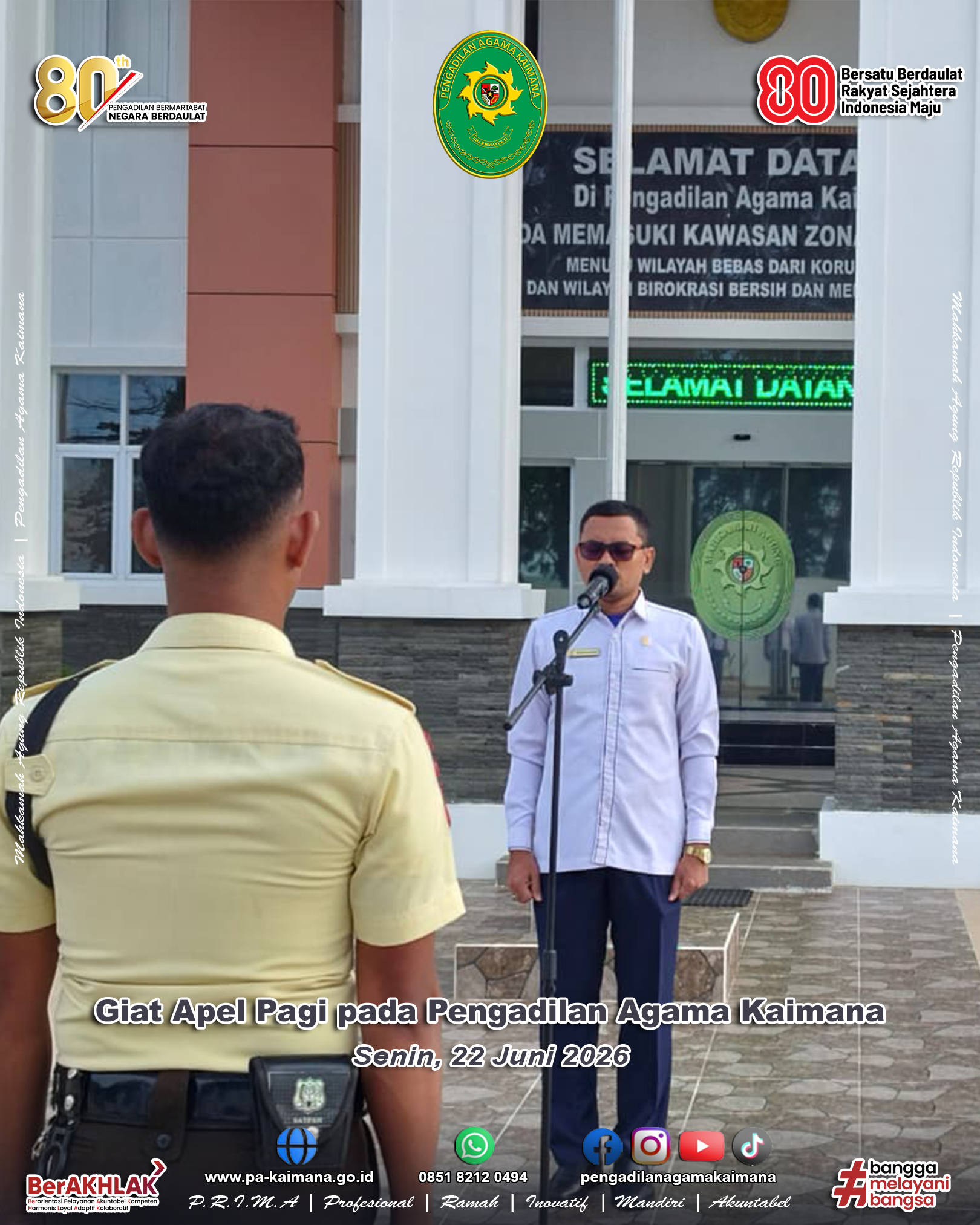 260622_ApelPagi_1 260622_ApelPagi_1