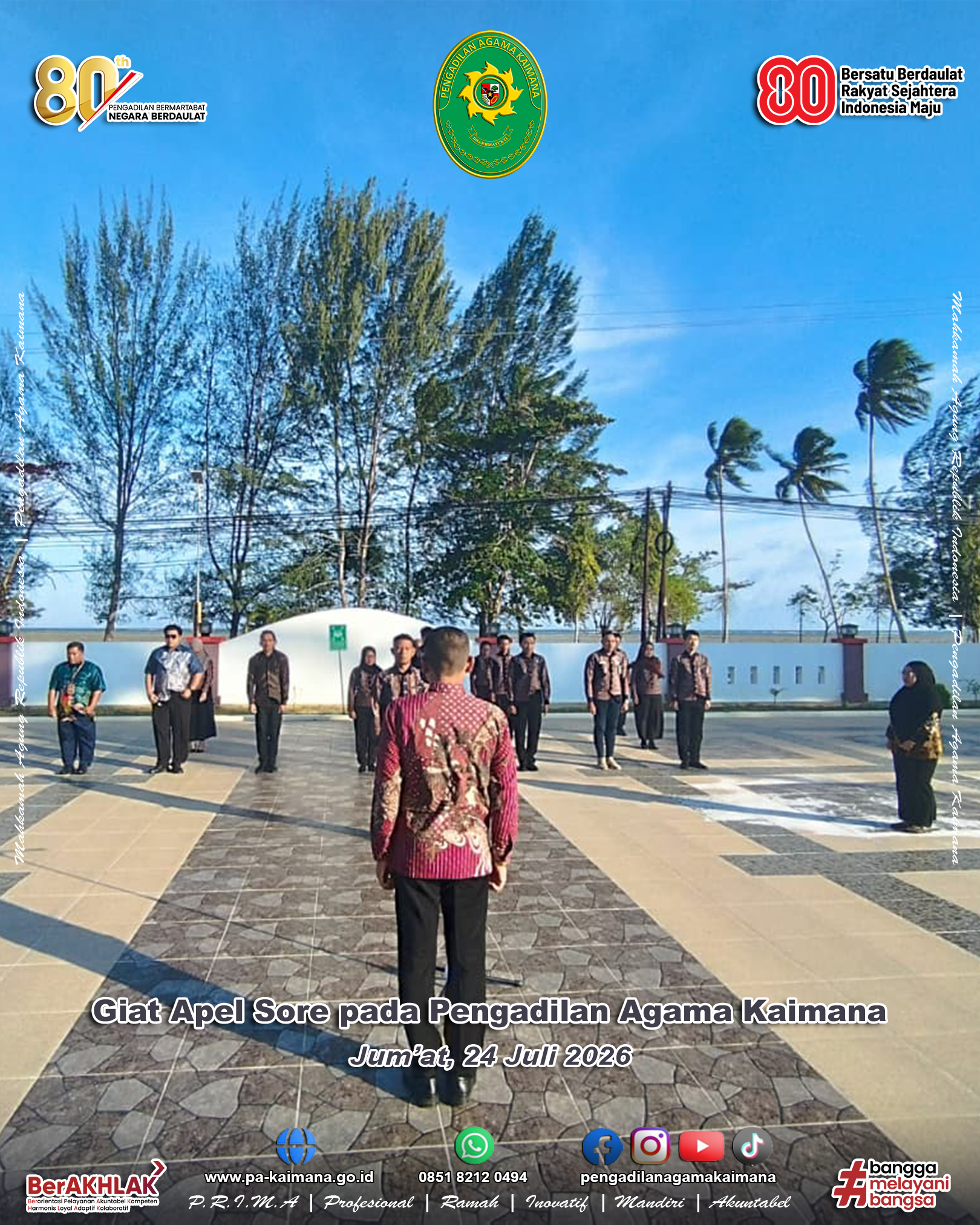 260724_ApelSore_1 260724_ApelSore_1