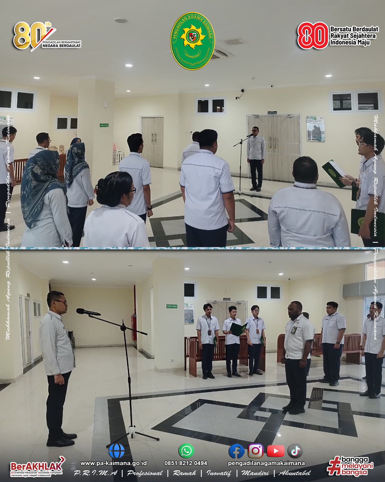 260803_ApelPagi_2 260803_ApelPagi_2