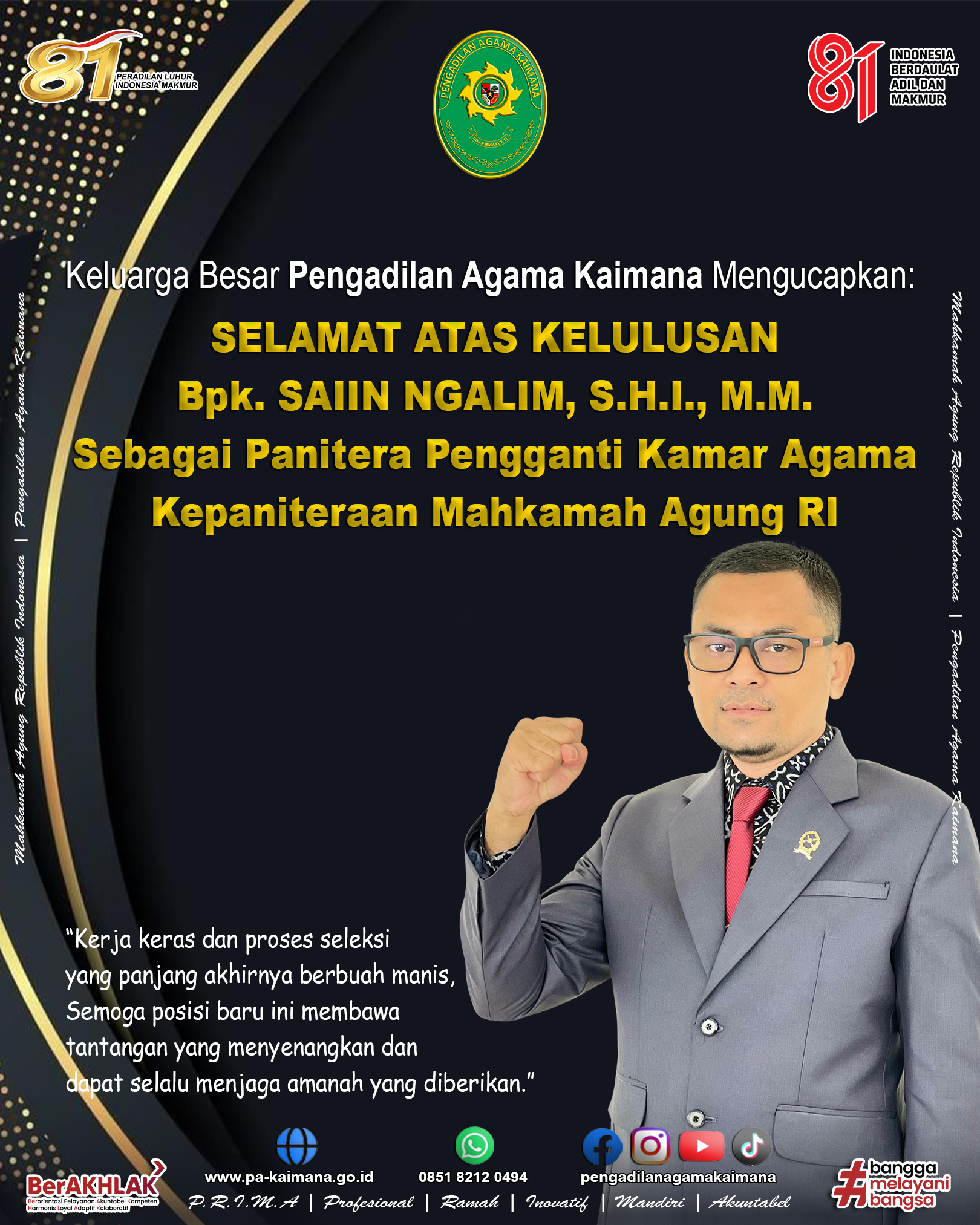 260924_UcapanSaiinNgalim