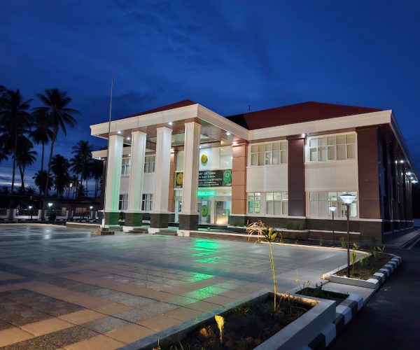 WhatsApp Image 2026-02-03 at 2.09.02 PM